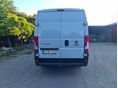FIAT DUCATO 2019/4 - 3