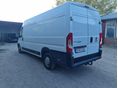 FIAT DUCATO 2019/4 - 4
