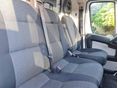 FIAT DUCATO 2019/4 - 5