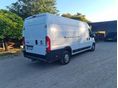 FIAT DUCATO 2019/4 - 6