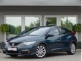 www.vanauto.hu