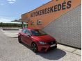 SEAT IBIZA 2018/4 - 1