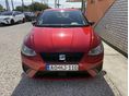 SEAT IBIZA 2018/4 - 9
