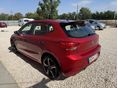 SEAT IBIZA 2018/4 - 2