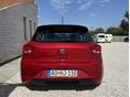 SEAT IBIZA 2018/4 - 10