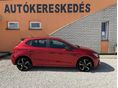SEAT IBIZA 2018/4 - 3