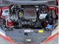 SEAT IBIZA 2018/4 - 12
