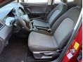 SEAT IBIZA 2018/4 - 6