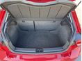 SEAT IBIZA 2018/4 - 11