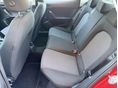 SEAT IBIZA 2018/4 - 7
