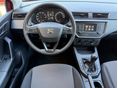 SEAT IBIZA 2018/4 - 4