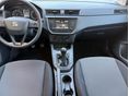 SEAT IBIZA 2018/4 - 5