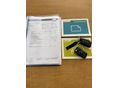 SEAT IBIZA 2018/4 - 13