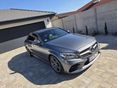 Mercedes-Benz C180 AMG LINE