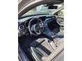 Mercedes-Benz C180 AMG LINE