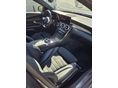 Mercedes-Benz C180 AMG LINE