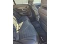 Mercedes-Benz C180 AMG LINE