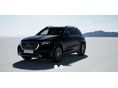 MERCEDES-BENZ GLE 350 d 4M SUV