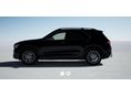 MERCEDES-BENZ GLE 350 2026 - 2