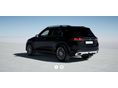 MERCEDES-BENZ GLE 350 2026 - 3