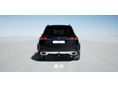 MERCEDES-BENZ GLE 350 2026 - 4