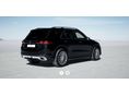 MERCEDES-BENZ GLE 350 2026 - 5