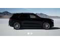 MERCEDES-BENZ GLE 350 2026 - 6