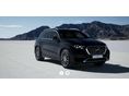 MERCEDES-BENZ GLE 350 2026 - 7