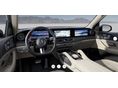 MERCEDES-BENZ GLE 350 2026 - 8
