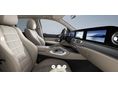 MERCEDES-BENZ GLE 350 2026 - 9