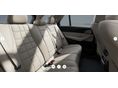 MERCEDES-BENZ GLE 350 2026 - 10