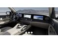 MERCEDES-BENZ GLE 350 2026 - 11