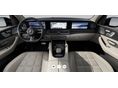 MERCEDES-BENZ GLE 350 2026 - 12