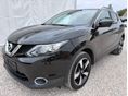 NISSAN QASHQAI 2018/2 - 1