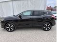 NISSAN QASHQAI 2018/2 - 2