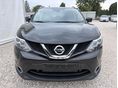 NISSAN QASHQAI 2018/2 - 3