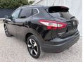 NISSAN QASHQAI 2018/2 - 4