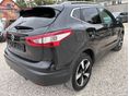 NISSAN QASHQAI 2018/2 - 5