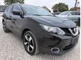 NISSAN QASHQAI 2018/2 - 6