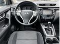 NISSAN QASHQAI 2018/2 - 7