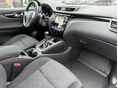 NISSAN QASHQAI 2018/2 - 8