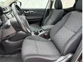 NISSAN QASHQAI 2018/2 - 9