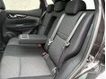 NISSAN QASHQAI 2018/2 - 10
