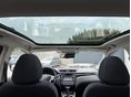 NISSAN QASHQAI 2018/2 - 11