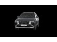 HYUNDAI TUCSON 1.6 T-GDI Comfort KÉSZLETRE rendelt hamarosan elvihető Automata klímával. Manuális váltós!