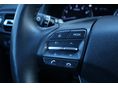 HYUNDAI I30 2024/6 - 10