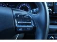 HYUNDAI I30 2024/6 - 11