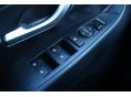 HYUNDAI I30 2024/6 - 12