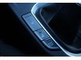 HYUNDAI I30 2024/6 - 13