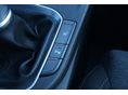 HYUNDAI I30 2024/6 - 14